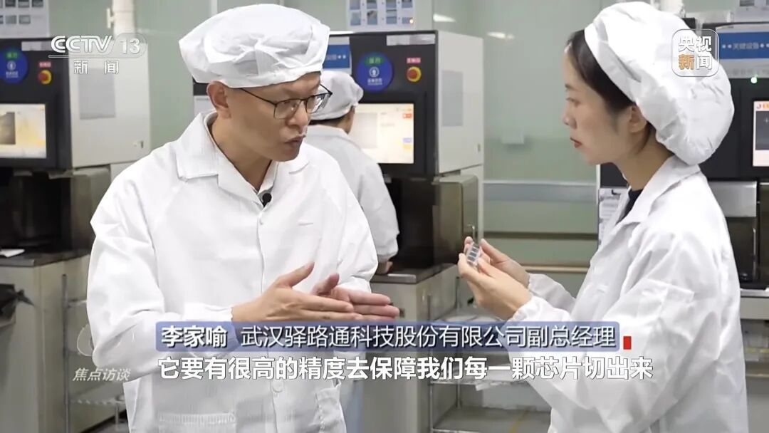 640 (4).jpg