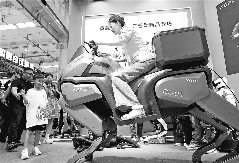 540a39df33664949a57a1fd42feb01d1.jpg
